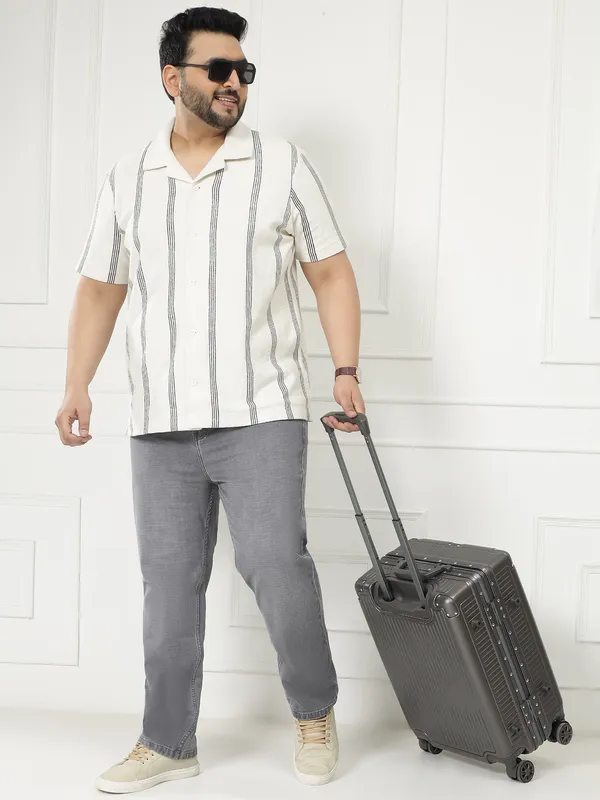 Storm_Grey_Casual_Stretchable_Denim_Jeans_for_Men
