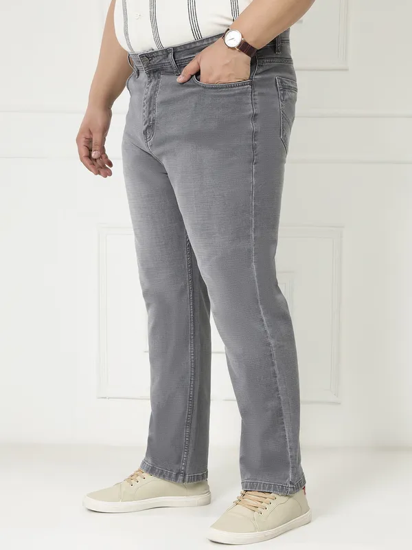 Storm_Grey_Casual_Stretchable_Denim_Jeans_for_Men