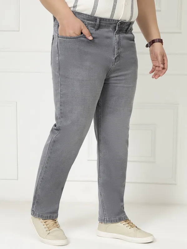 Storm_Grey_Casual_Stretchable_Denim_Jeans_for_Men