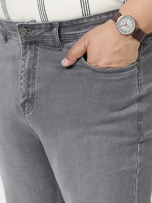 Storm_Grey_Casual_Stretchable_Denim_Jeans_for_Men