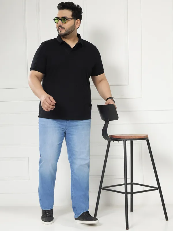 Ocean_Blue_Stretchable_Denim_Jeans_for_Men