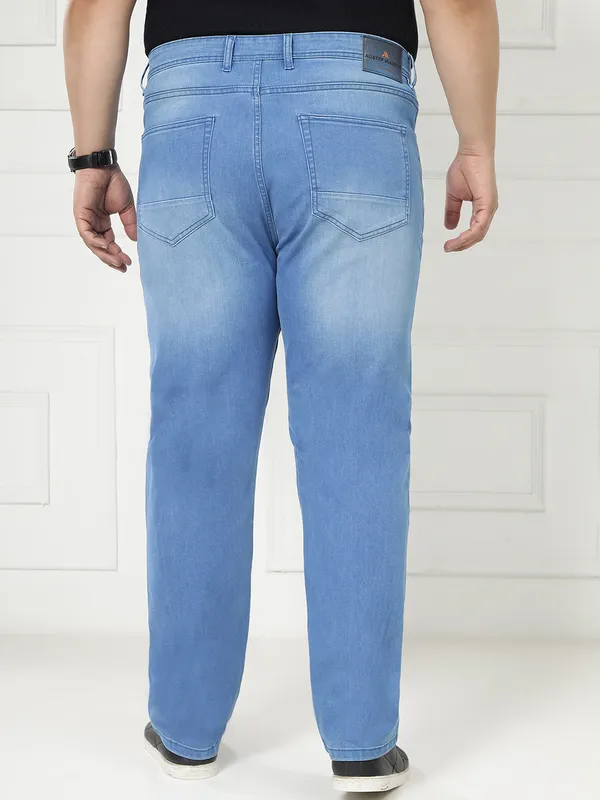 Ocean_Blue_Stretchable_Denim_Jeans_for_Men