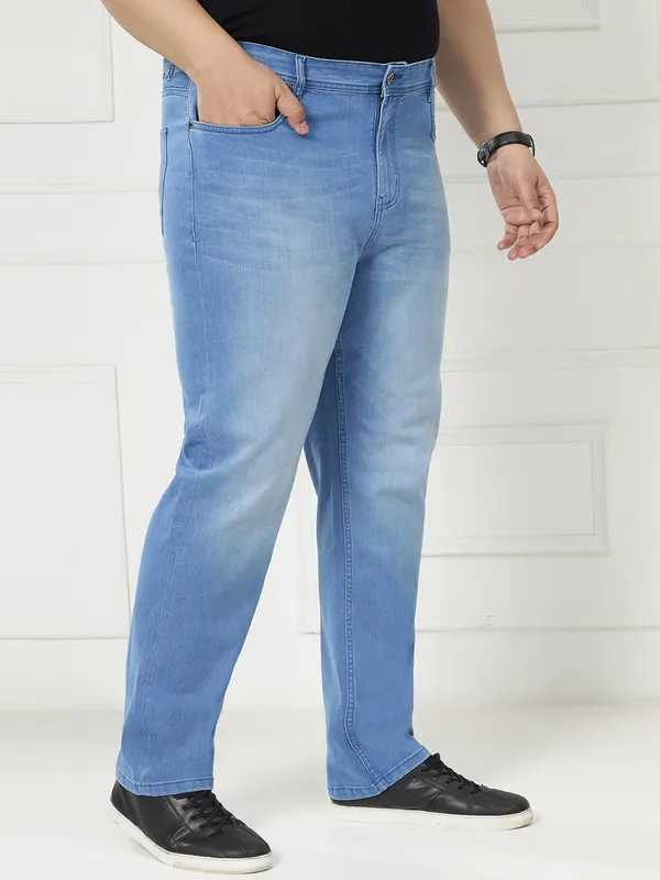 Ocean_Blue_Stretchable_Denim_Jeans_for_Men