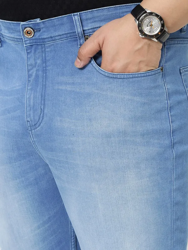Ocean_Blue_Stretchable_Denim_Jeans_for_Men