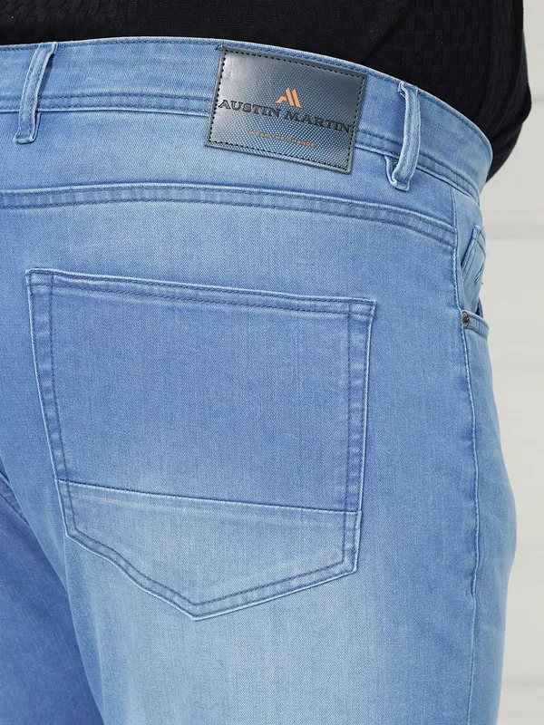 Ocean_Blue_Stretchable_Denim_Jeans_for_Men