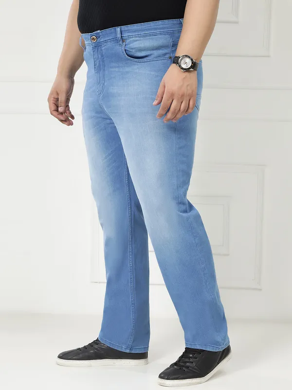 Ocean_Blue_Stretchable_Denim_Jeans_for_Men