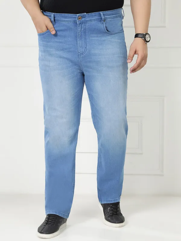 Ocean_Blue_Stretchable_Denim_Jeans_for_Men