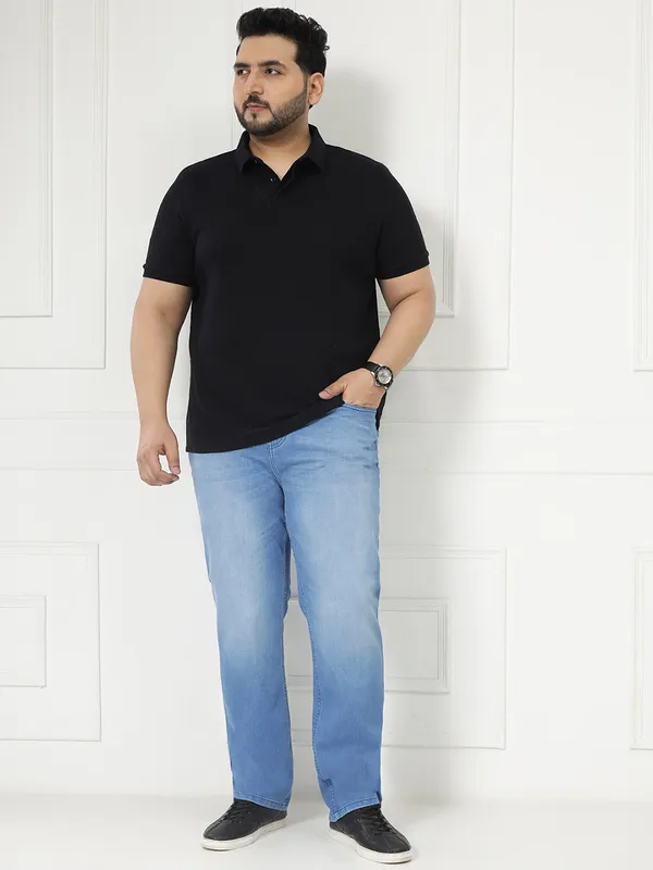 Ocean_Blue_Stretchable_Denim_Jeans_for_Men