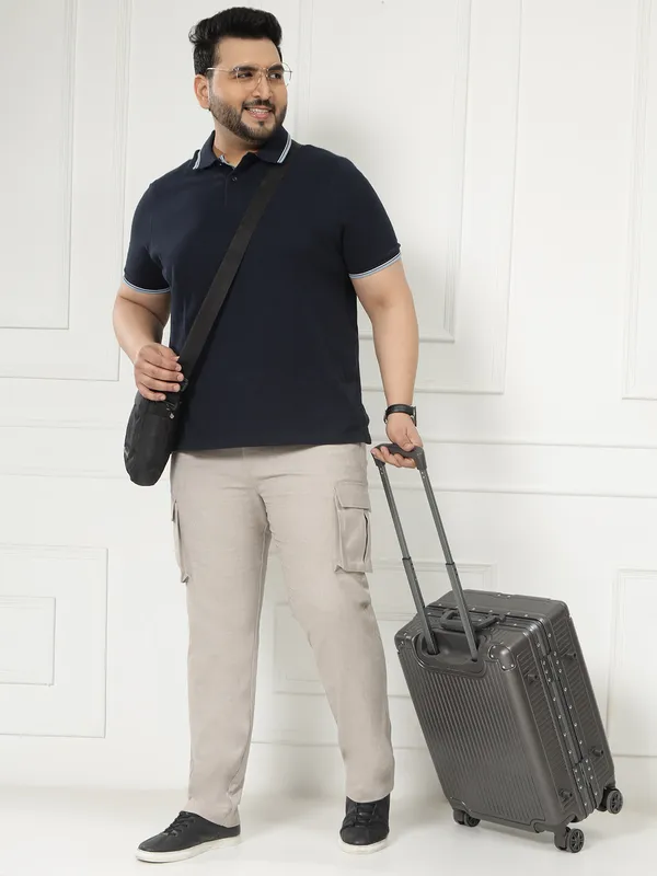 Warm_Beige_Auto-Flex_Travel_Pants_for_Men