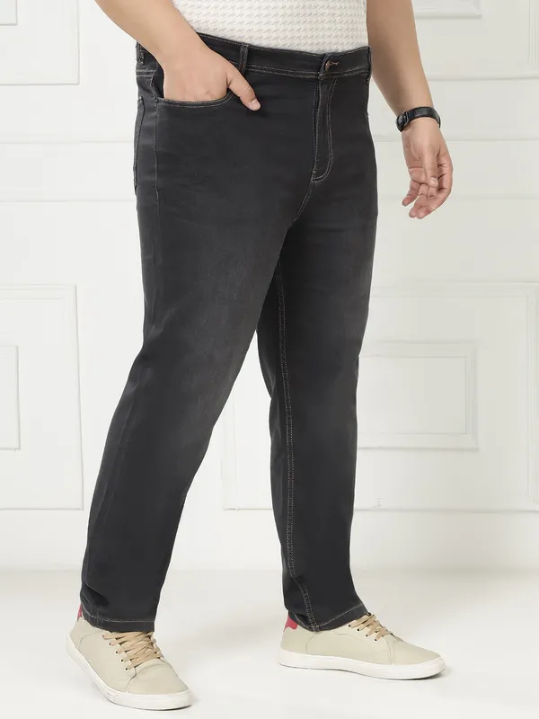 Whispering_Black_Stretchable_Denim_Jeans_for_Men