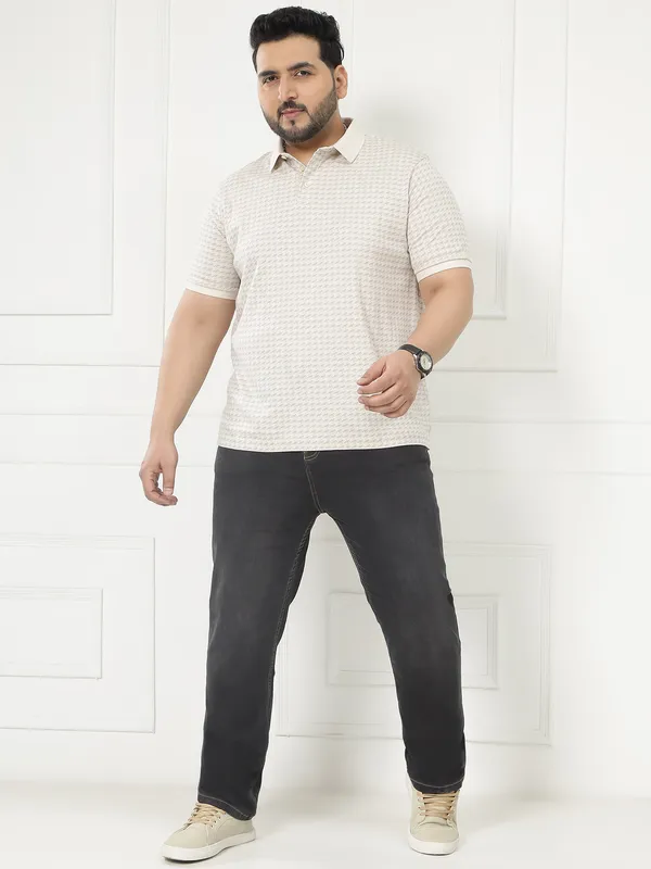 Whispering_Black_Stretchable_Denim_Jeans_for_Men