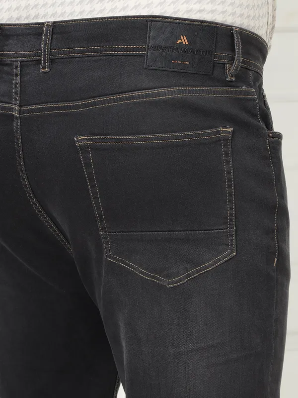 Whispering_Black_Stretchable_Denim_Jeans_for_Men
