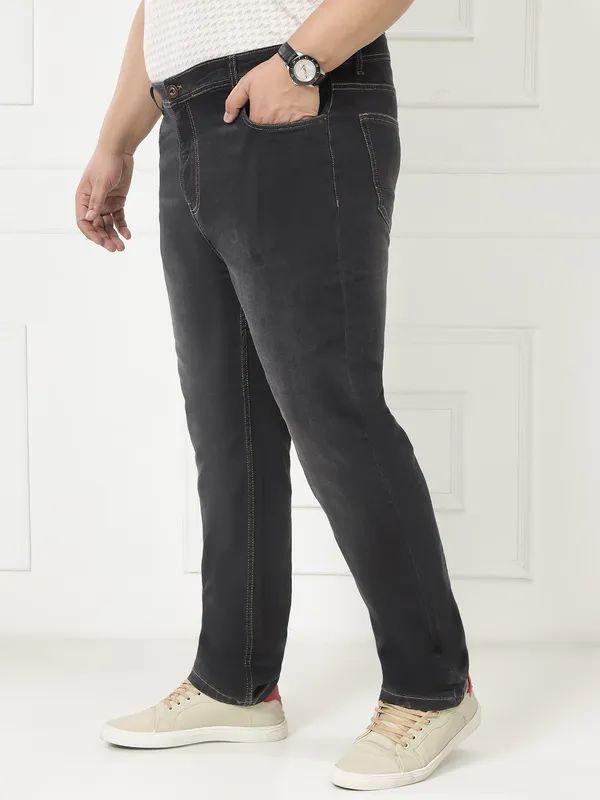 Whispering_Black_Stretchable_Denim_Jeans_for_Men