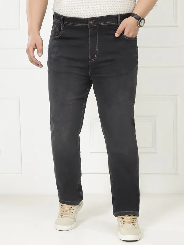 Whispering_Black_Stretchable_Denim_Jeans_for_Men