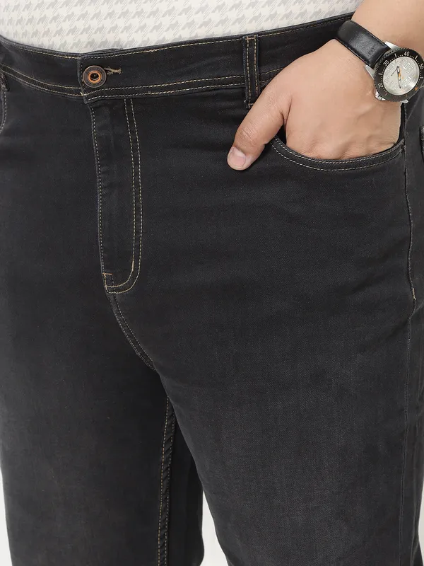 Whispering_Black_Stretchable_Denim_Jeans_for_Men