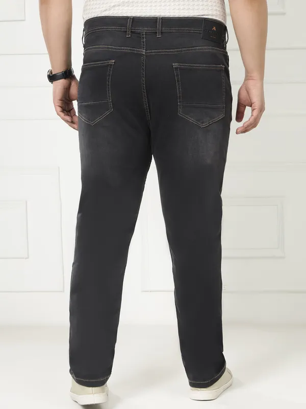 Whispering_Black_Stretchable_Denim_Jeans_for_Men