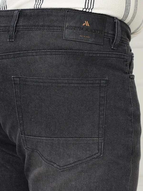 Carbon_Black_Stretchable_Denim_Jeans_for_Men