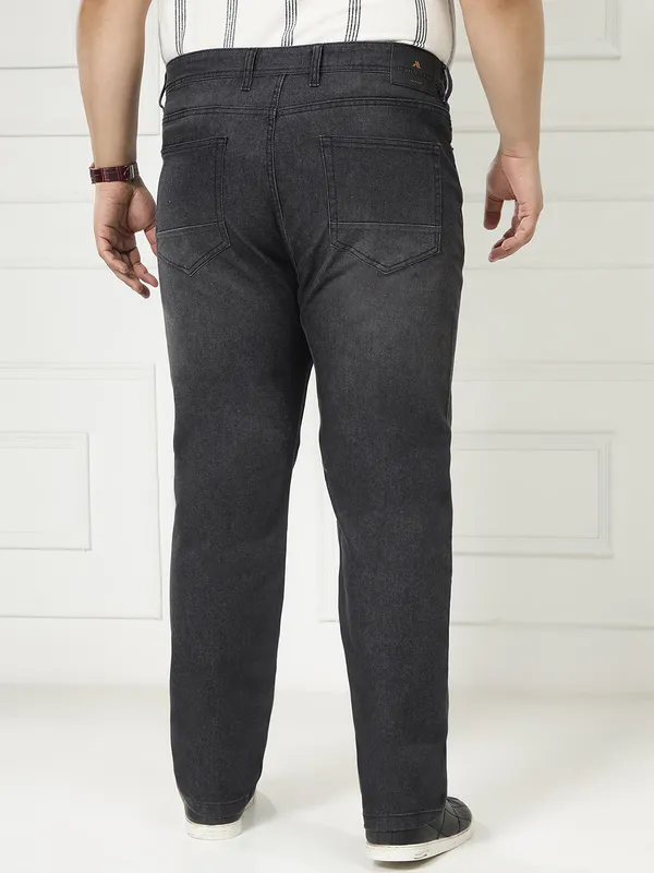 Carbon_Black_Stretchable_Denim_Jeans_for_Men
