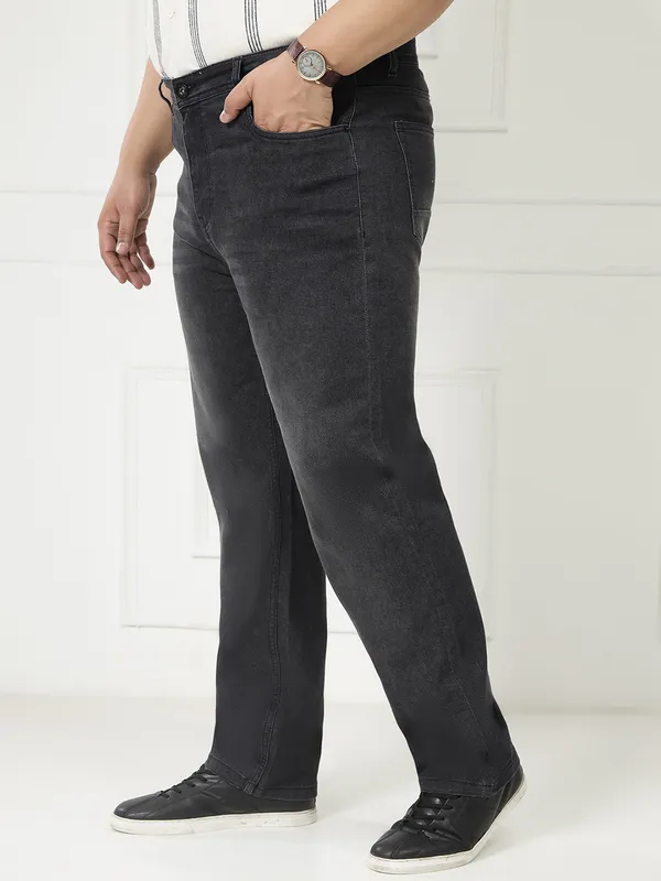 Carbon_Black_Stretchable_Denim_Jeans_for_Men