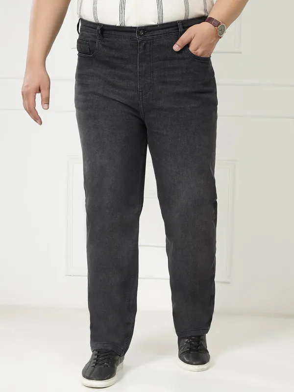 Carbon_Black_Stretchable_Denim_Jeans_for_Men