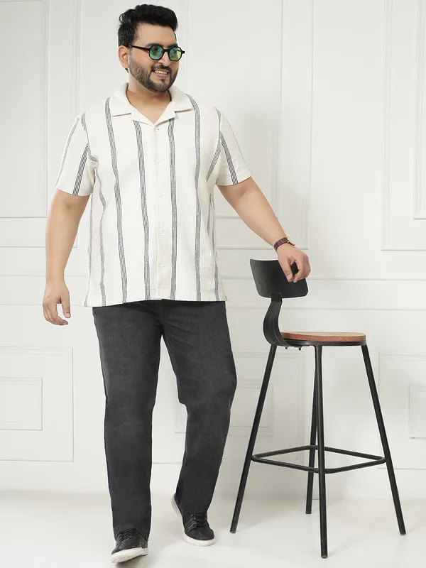 Carbon_Black_Stretchable_Denim_Jeans_for_Men