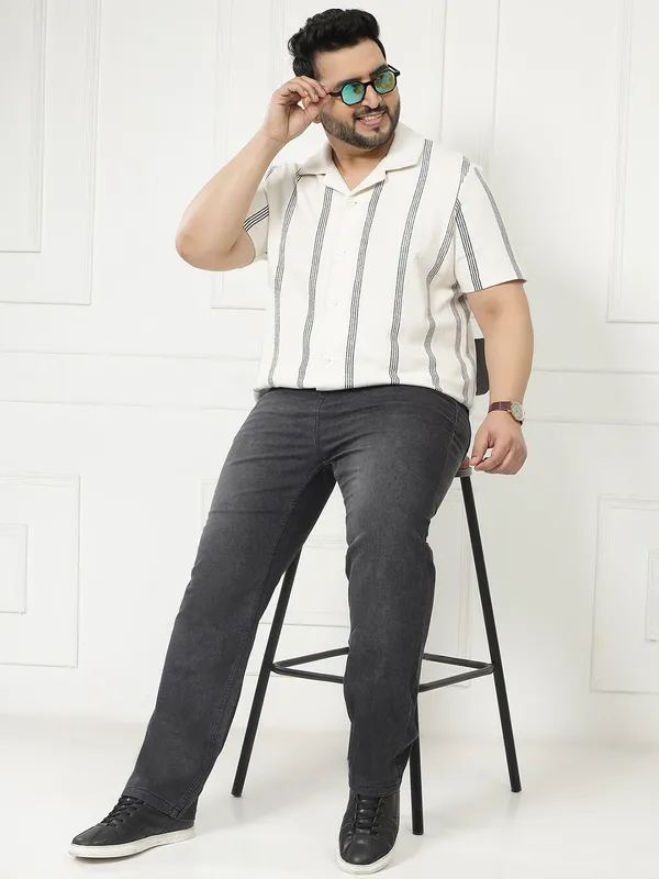 Carbon_Black_Stretchable_Denim_Jeans_for_Men