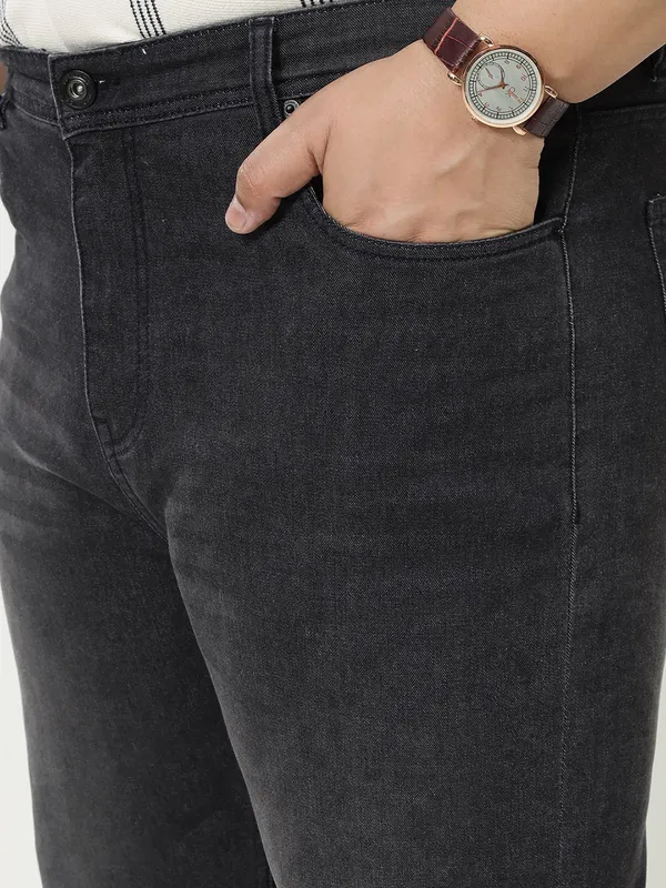 Carbon_Black_Stretchable_Denim_Jeans_for_Men