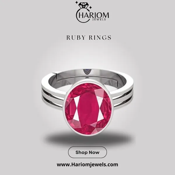 Ruby_Stone_Created_-_Manikya_Ring_Adjustable_Women_&_Men_Ring