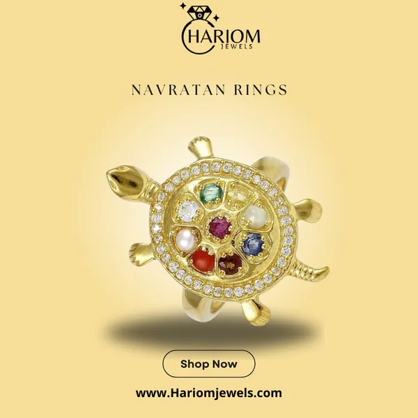 PANCHDHATU_TORTOISE_RING_(KACHUA_RING)_Good_Luck,_Prosperity