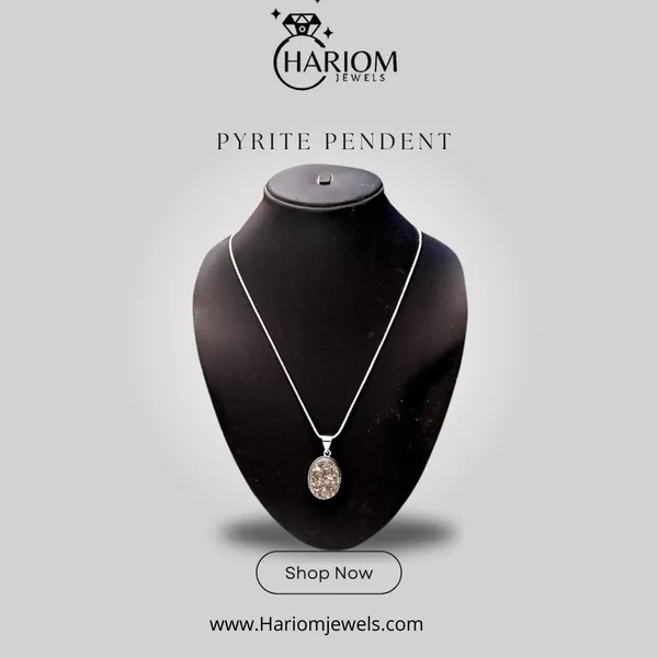 Pyrite_Stone_Original_Pendant_Necklace_-_Certified_Pyrite_Pendant_for_Men_and_Women