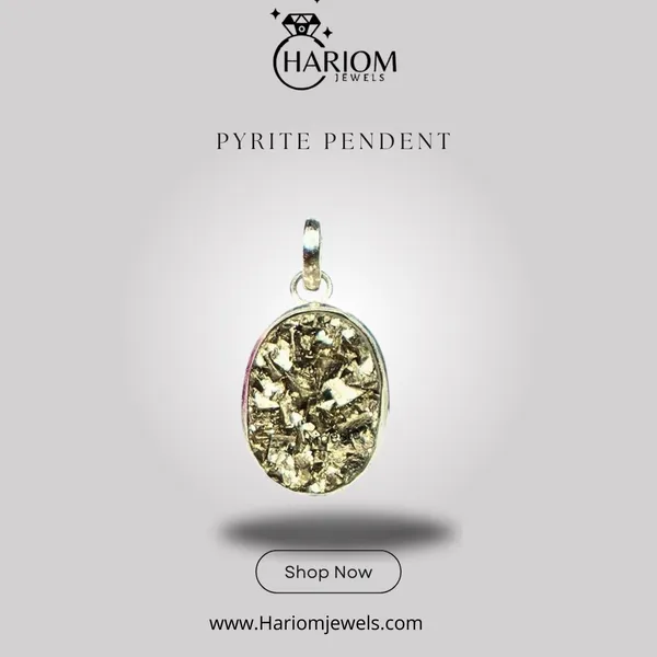 Pyrite_Stone_Original_Pendant_Necklace_-_Certified_Pyrite_Pendant_for_Men_and_Women