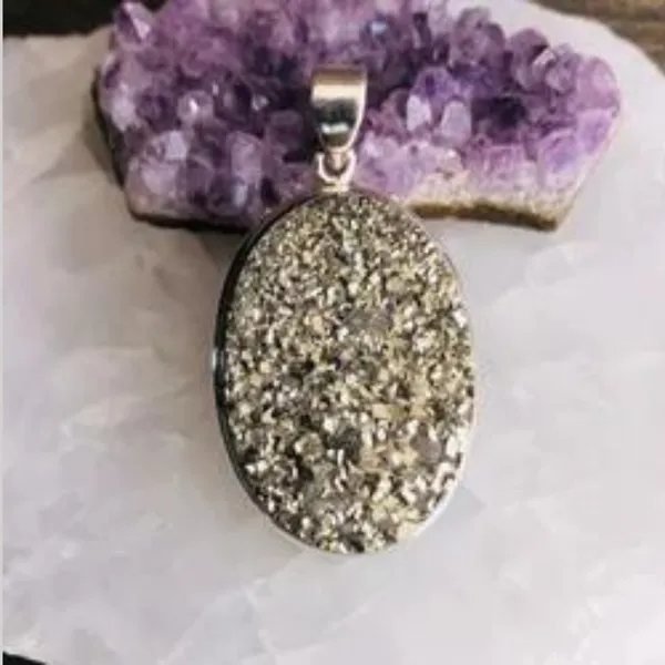 Pyrite_Stone_Original_Pendant_Necklace_-_Certified_Pyrite_Pendant_for_Men_and_Women