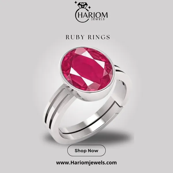 Ruby_Stone_Created_-_Manikya_Ring_Adjustable_Women_&_Men_Ring