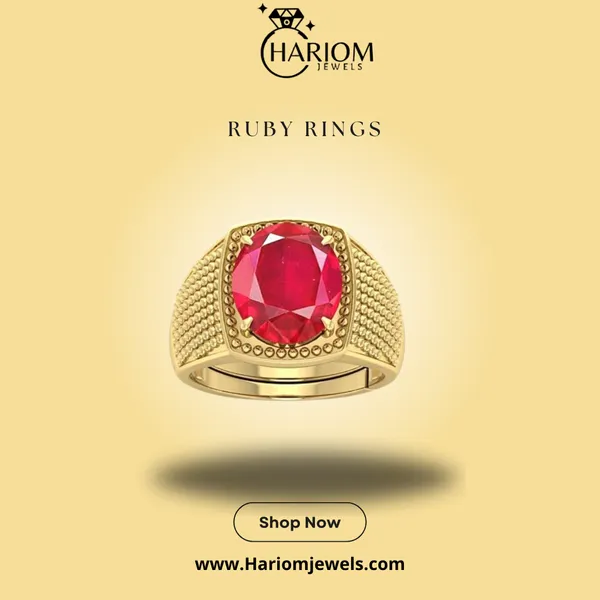 Ruby_Ring__Ruby_Stone_Created_Ruby_Stone_Manik_Manikya_Ring_Adjustable_Woman_&_Man_Ring