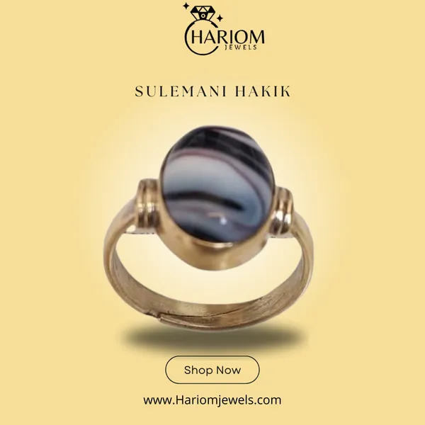 Sulemani_Hakik_Ring_Certified_Hakik_Stone_Sulemani_Akik_Stone__Haqiq__Gemstone_Ring_malti_hakkik_stone_Ring