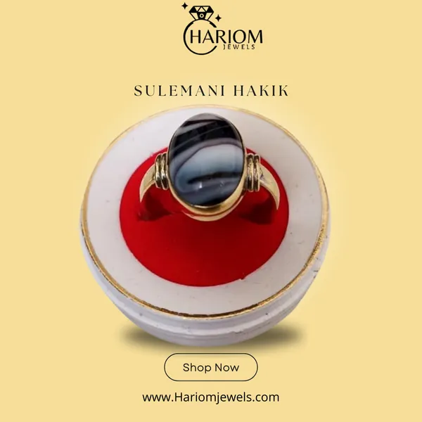 Sulemani_Hakik_Ring_Certified_Hakik_Stone_Sulemani_Akik_Stone__Haqiq__Gemstone_Ring_malti_hakkik_stone_Ring
