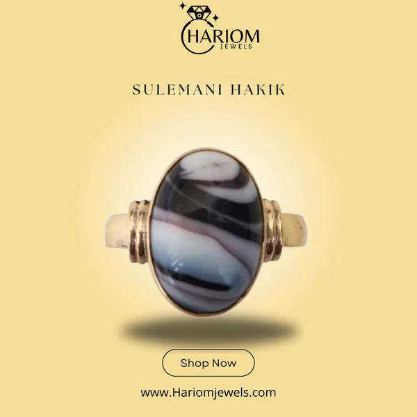Sulemani_Hakik_Ring_Certified_Hakik_Stone_Sulemani_Akik_Stone__Haqiq__Gemstone_Ring_malti_hakkik_stone_Ring