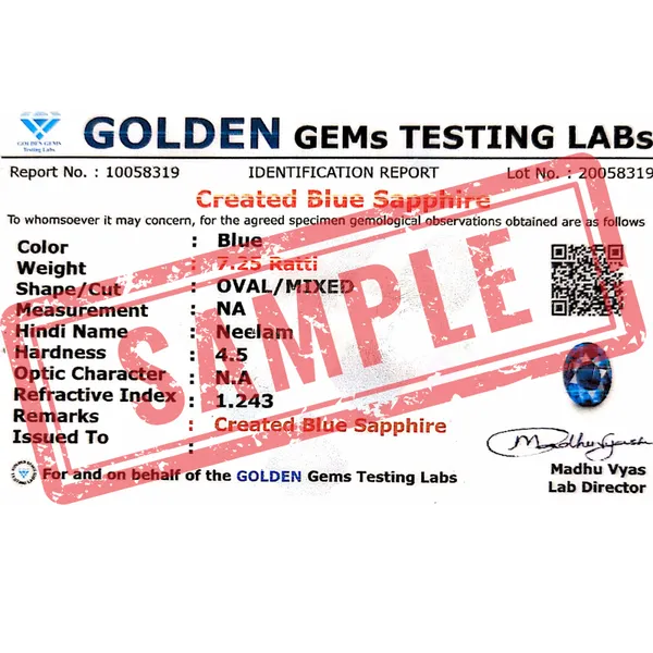 Neelam_Ring_Stone__Created_Stone_|_Blue_Sapphire_Ring_Adjustable_Women_&_Men_Ring
