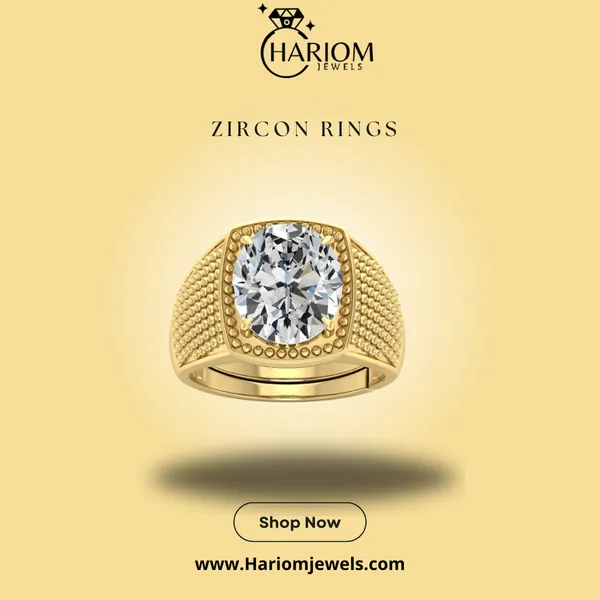 Zircon_Stone_Created_Adjustable_Ring_Rashi_Ratna_Created_for_Men_&_Women