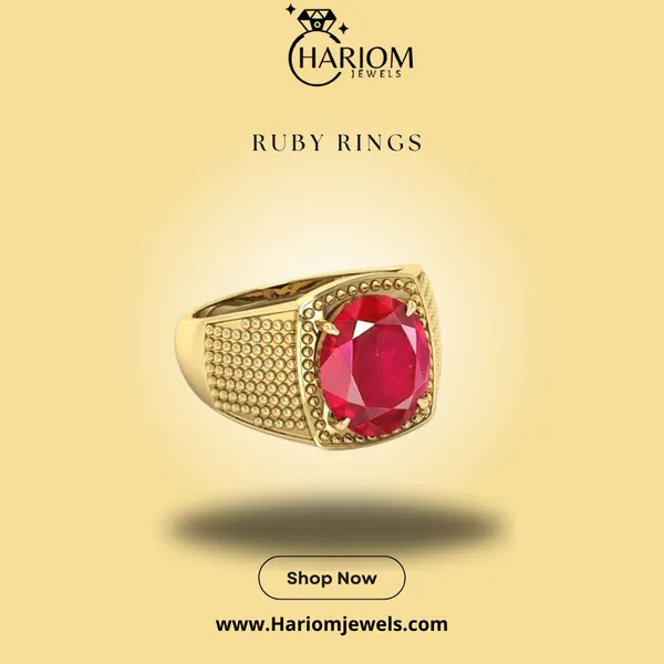 Ruby_Ring__Ruby_Stone_Created_Ruby_Stone_Manik_Manikya_Ring_Adjustable_Woman_&_Man_Ring