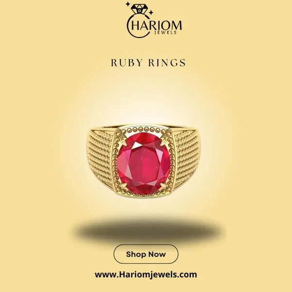 Ruby_Ring__Ruby_Stone_Created_Ruby_Stone_Manik_Manikya_Ring_Adjustable_Woman_&_Man_Ring