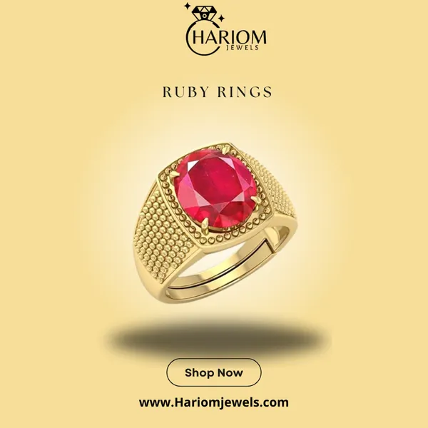 Ruby_Ring__Ruby_Stone_Created_Ruby_Stone_Manik_Manikya_Ring_Adjustable_Woman_&_Man_Ring