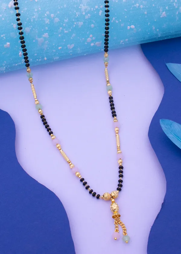 Charming_22K_Gold_Plated_Daily_Wear_Mangalsutra_For_Women_and_Girls