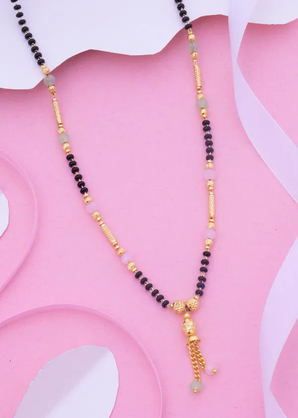 Charming_22K_Gold_Plated_Daily_Wear_Mangalsutra_For_Women_and_Girls