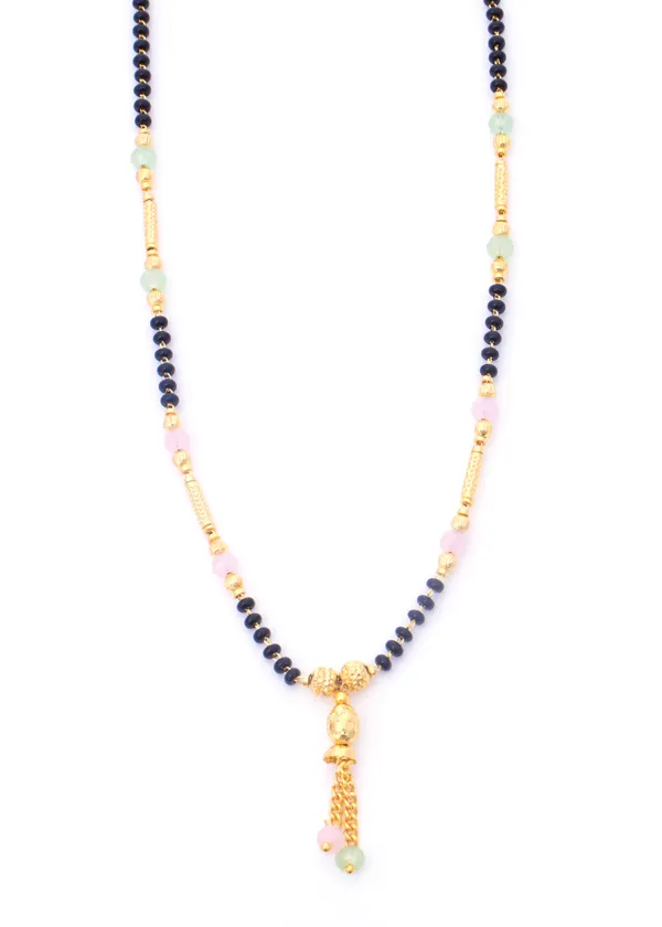 Charming_22K_Gold_Plated_Daily_Wear_Mangalsutra_For_Women_and_Girls