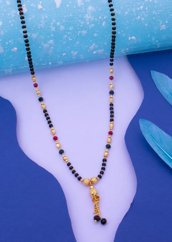Daily_Wear_22K_Gold_Plated_Brass_Mangalsutra_For_Women_and_Girls