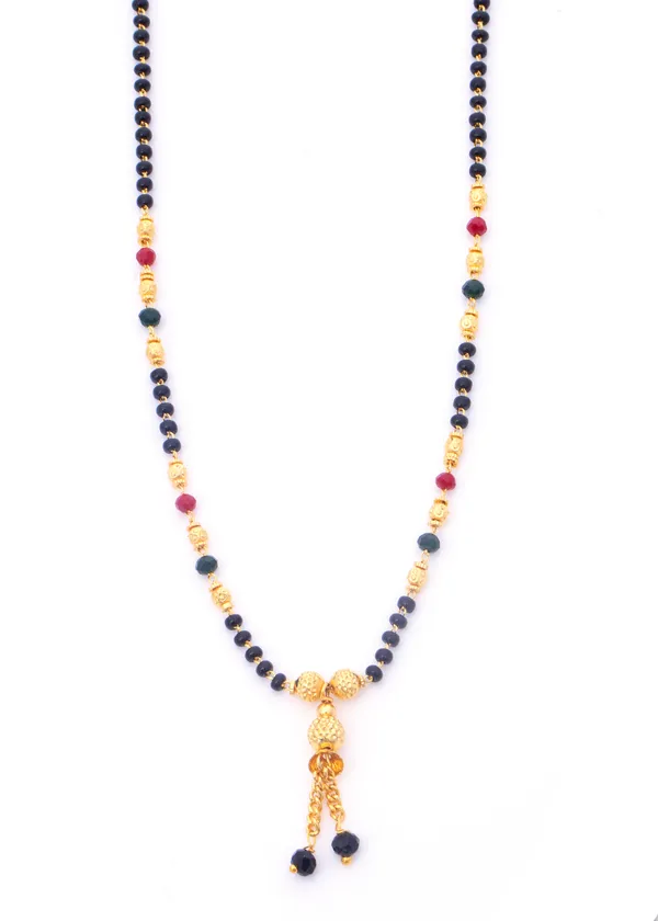 Daily_Wear_22K_Gold_Plated_Brass_Mangalsutra_For_Women_and_Girls