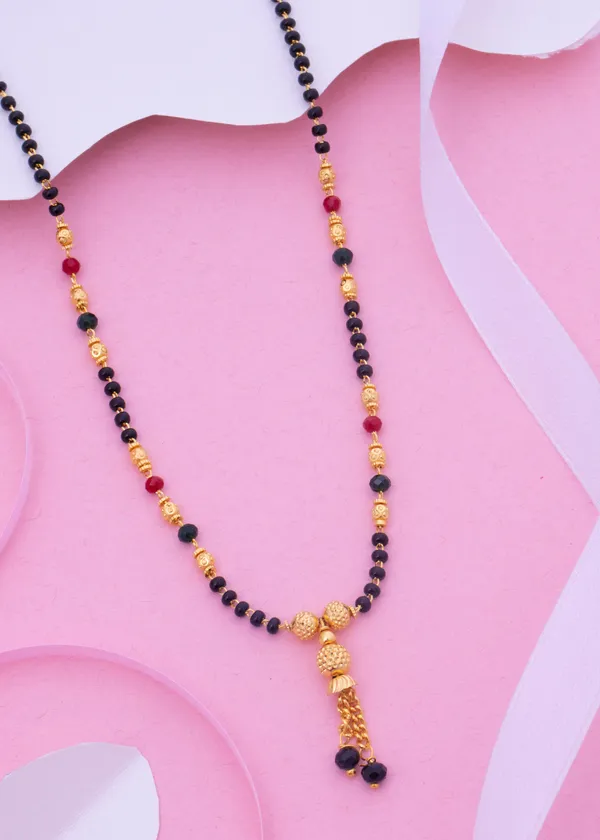 Daily_Wear_22K_Gold_Plated_Brass_Mangalsutra_For_Women_and_Girls