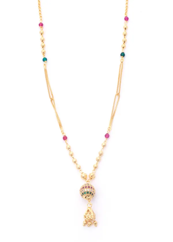Daily_Wear_Designer_22K_Gold_Plated_Mangalsutra_For_Women_and_Girls