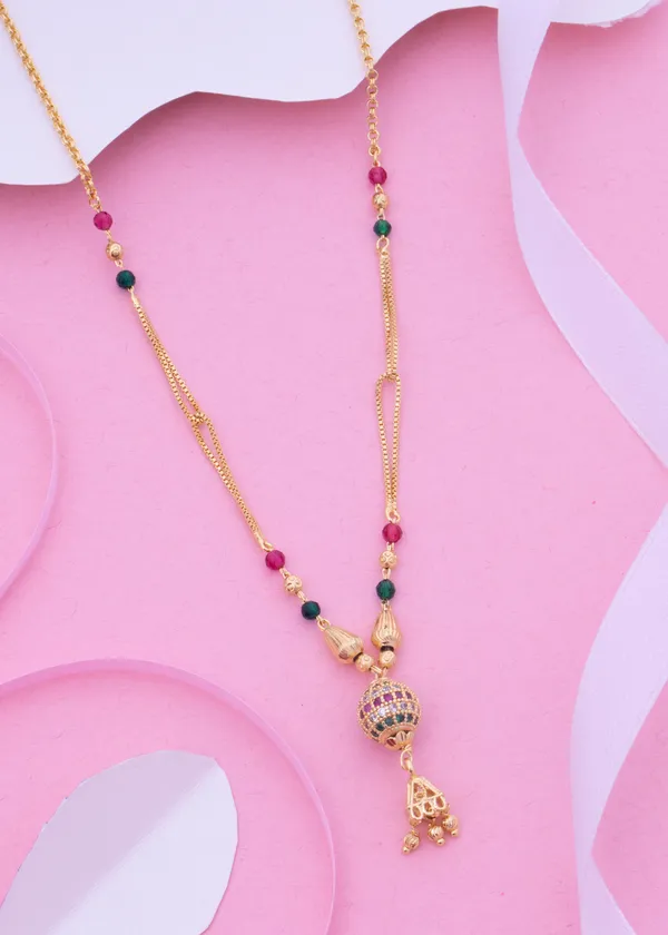 Daily_Wear_Designer_22K_Gold_Plated_Mangalsutra_For_Women_and_Girls